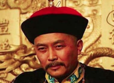 历史上十三阿哥和雍正的关系到底怎么样？