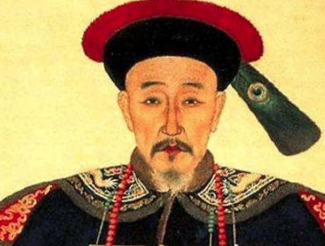 穷亲戚帮和珅打工晒银子，为啥半个月后就走了？