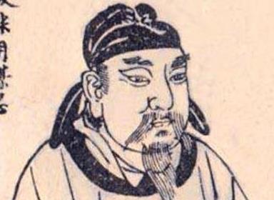 唐宪宗时期的削藩之战在历史上有什么影响？