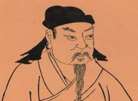 李膺：能文能武的东汉名士，为何死于宦官之手？