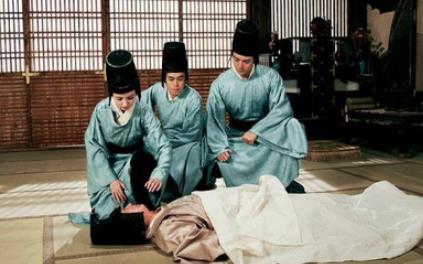 古代没有高科技，仵作面对各种死因的尸体是怎么验尸的呢？