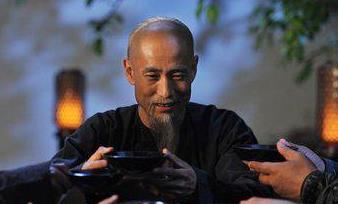 清朝著名清官于成龙：一生廉洁深受百姓爱戴