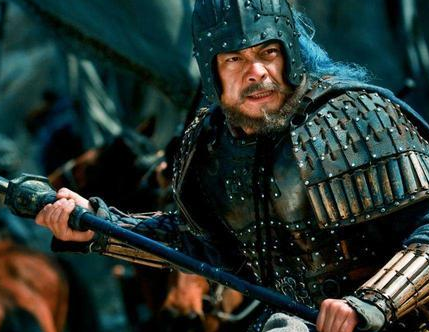 诸葛亮不重用魏延的原因是什么 难道说是因为天生反骨吗