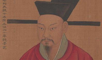 王安石变法是为了北宋，为何被骂乱国奸臣？