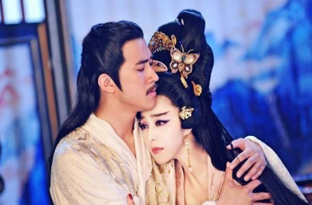 李治是有儿子的人 李治为什么不将权力交给太子而是武则天 