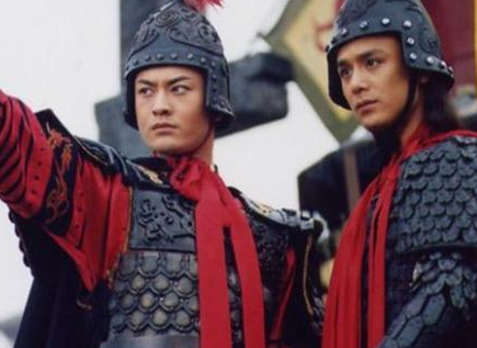 汉朝和唐朝可以吊打异族 其他中原王朝为何就不行