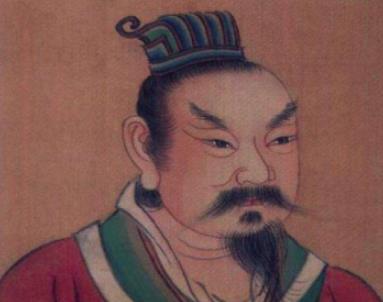 揭秘五代的那些开国皇帝，他们最后怎么死的？