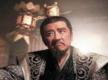 朱温玷污了张全义妻女，他为什么会无动于衷？