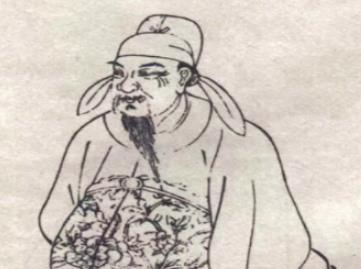 前半生是小混混，后半生成著名诗人，揭秘韦应物富有传奇色彩的一生