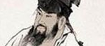 苏洵逝世