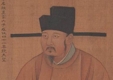 宋仁宗为什么被誉为史上&ldquo;最仁义的皇帝&rdquo;？