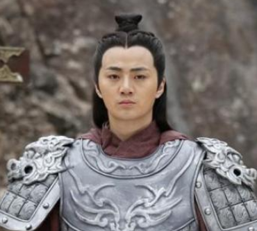 薛举为什么没把握好机会一统天下？他是什么结局