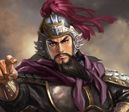 苏烈被黑的有多惨？真相是什么