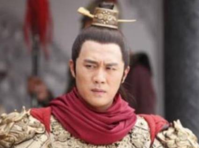 郭孝恪被杀后，李世民为什么要说他是咎由自取？