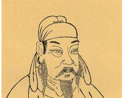 长孙无忌是什么出身？她的背景怎么样