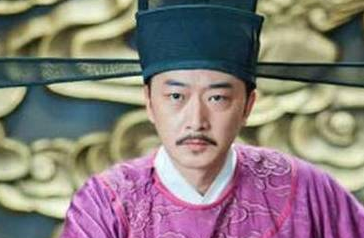 赵元佐是赵光义最喜欢的儿子，为什么会被圈禁？