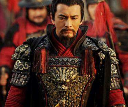 岳飞能养活一支军队家产到底有多大 难怪自己能养活这么多人