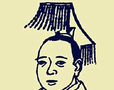 刘昱做过哪些荒唐事？睡尼姑庵，寺庙偷狗，把杀人当游戏