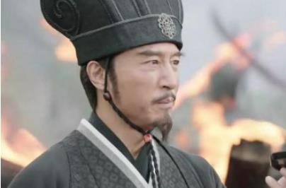 诸葛亮和马谡的交情有多深？他为何狠心斩马谡？