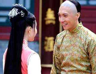 爱新觉罗&middot;阿巴泰是怎么得罪皇太极的？真相是什么