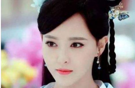 冯妙莲是什么人？她是怎么当上皇后的