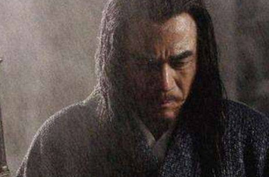 勾践灭吴是什么故事？不仅仅使用了&ldquo;美人计&rdquo;