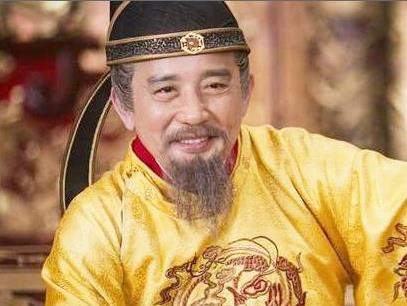 杨玉环被唐玄宗夺走，寿王李瑁后来过得如何？