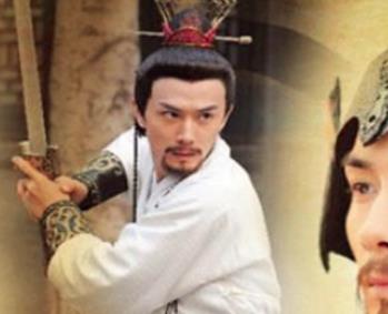 战功赫赫位极人臣的高仙芝，最后为何冤死了？