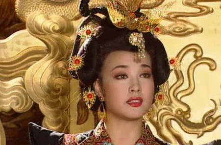 姚崇哭武则天是真的吗 因为这一哭躲过了众人魔爪