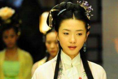 朱元璋请功臣徐达喝酒时，为什么要处死谢氏？