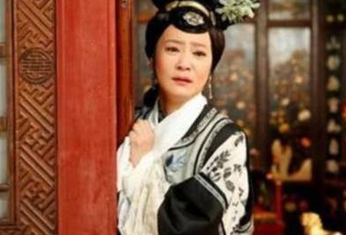 宜妃为康熙生下3个皇子，雍正为什么还讨厌她？