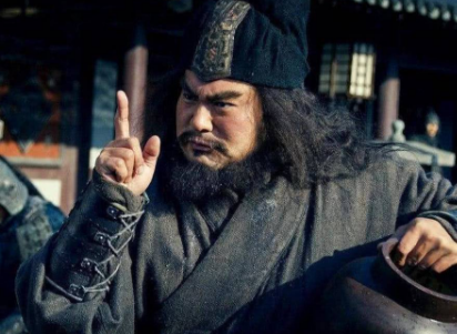 吕布有多倒霉？武艺高强却因禁酒被部下反叛