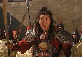 蓝玉他都做了些什么？朱元璋为什么要杀他