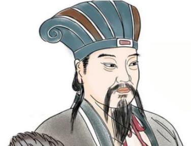 揭秘：陈寿为什么觉得街亭之败是怪诸葛亮？