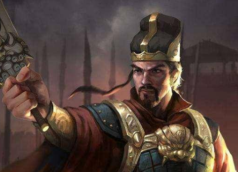 宋江手下高手众多，为什么到攻打方腊时会输的那么惨？