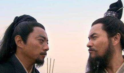 宋江的天书都是什么内容？晁盖为什么不能看