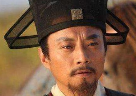 鲁智深死时，为什么没人给他送行？