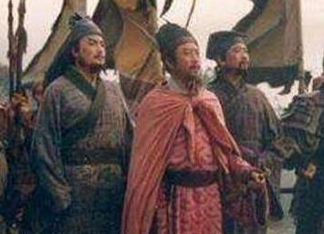 真实历史上的宋江起义是什么？到底有多少好汉参与？