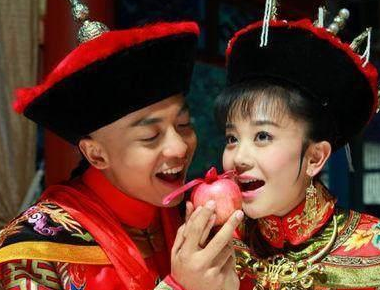 福尔康的历史原型是谁？他是什么身份