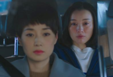 《我的前半生2》刘涛替代马伊琍是真的吗？