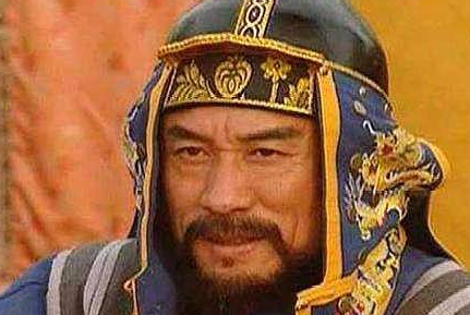 年羹尧有多嚣张？为什么让九爷下跪才肯放十名侍卫？