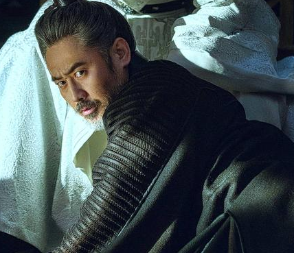 司马懿为什么能成为曹魏的股肱之臣 司马懿都出了哪些功劳