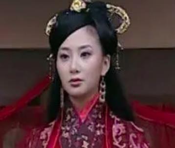 历史上第一个被处以腰斩极刑的公主，还是汉武帝的长女