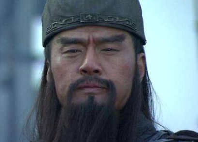 周仓是什么人？差点让赵子龙弄死