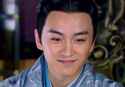 为什么说刘恒是一个靠运气登上帝位的皇帝？