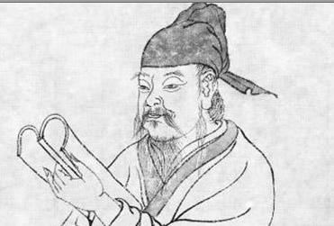 大明名士桂彦良，朱元璋夸他是博古通今的全才