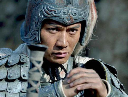 文鸯晚年为什么会被灭族？真相是什么