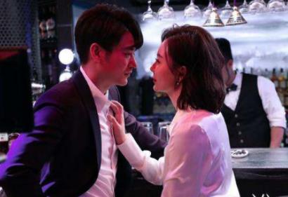 《谁说我结不了婚》程璐和李蔚浩分手的原因是什么？