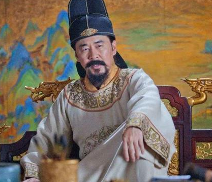 赵匡胤通过陈桥兵变建立宋朝之际 期间为什么没有发生大规模战争