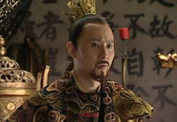 朱载垕是什么样的人？低调朴实有内涵的6年执政时间